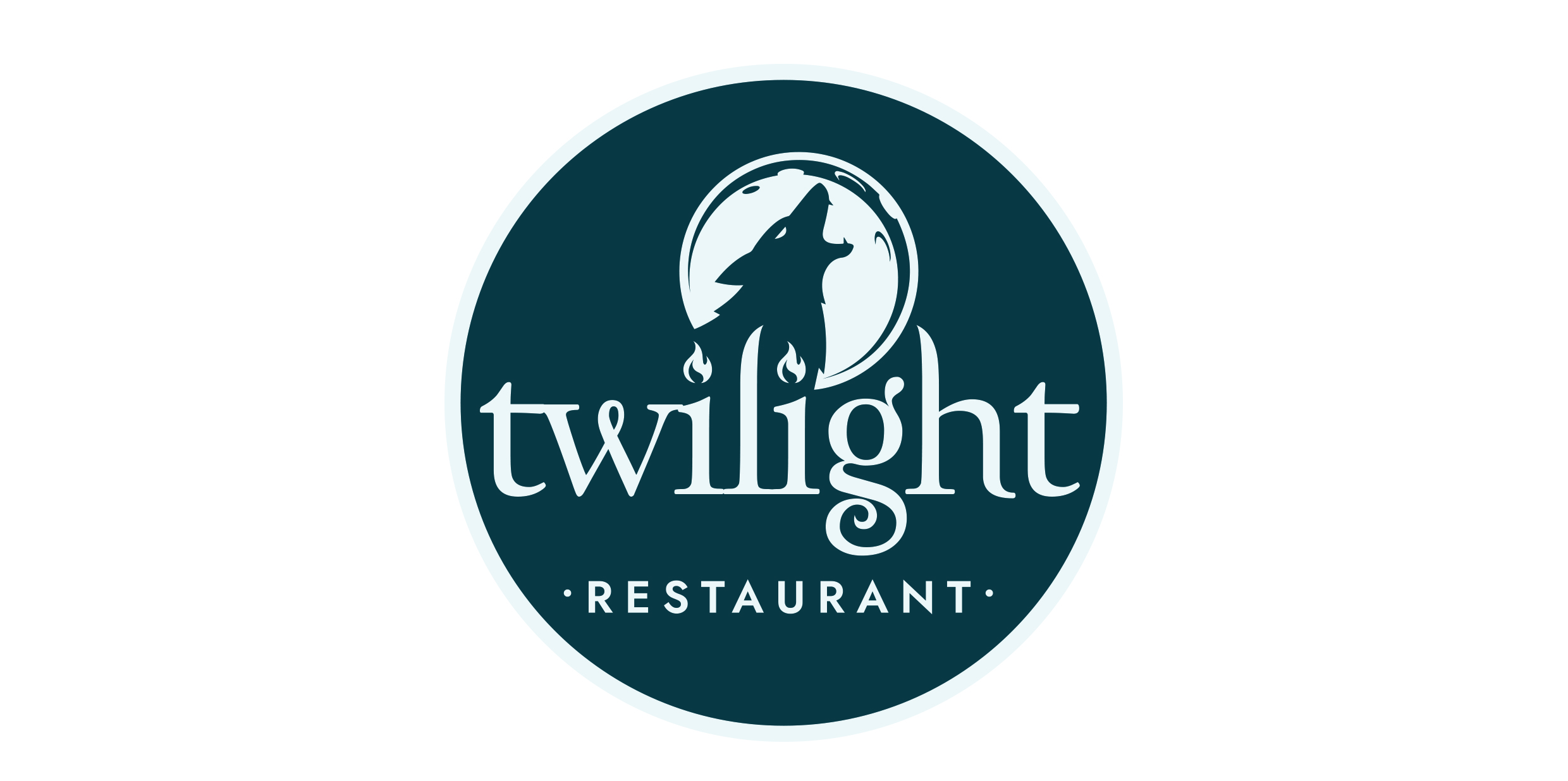 Twilight Restaurants